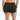 PELAGIC WOMEN'S BALI SOLID SHORTS