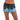 PELAGIC WOMEN'S DOCKSIDE SONAR SHORTS