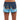 PELAGIC WOMEN'S DOCKSIDE SONAR SHORTS