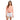 PELAGIC WOMEN'S FREESPOOL CROPPED CREW SHIRT