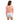 PELAGIC WOMEN'S FREESPOOL CROPPED CREW SHIRT