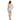 PELAGIC WOMEN'S FREESPOOL ROMPER