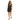 PELAGIC WOMEN'S FREESPOOL ROMPER
