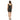 PELAGIC WOMEN'S FREESPOOL ROMPER