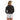 PELAGIC WOMEN'S HOODED VAPORTEK CROPPED FISHING SHIRT