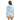 PELAGIC WOMEN'S HOODED VAPORTEK CROPPED FISHING SHIRT