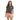 PELAGIC WOMEN'S ISLA TORTUGA T-SHIRT