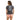 PELAGIC WOMEN'S ISLA TORTUGA T-SHIRT