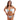 PELAGIC WOMEN'S KEY WEST OPEN SEAS BIKINI BOTTOM