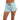 PELAGIC WOMEN'S LA PAZ SHORTS