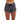 PELAGIC WOMEN'S OPEN SEAS CAMO LA PAZ SHORTS
