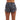 PELAGIC WOMEN'S OPEN SEAS CAMO LA PAZ SHORTS