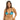 PELAGIC WOMEN'S PROP WASH KEY WEST BIKINI TOP