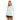 PELAGIC WS AQUATEK LURES HOODED FISHING SHIRT