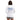 PELAGIC WS AQUATEK LURES HOODED FISHING SHIRT