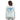 PELAGIC WS AQUATEK TAILS UP FISHING SHIRT