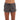 PELAGIC WS DOCKSIDE SHORTS