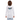 PELAGIC YOUTH AQUATEK BUILT FOR TROLLIN FISHING SHIRT