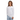 PELAGIC YOUTH AQUATEK BUILT FOR TROLLIN FISHING SHIRT