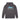 PELAGIC YOUTH AQUATEK GOIONE MARLIN HOODED FISHING SHIRT
