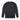 PELAGIC YOUTH AQUATEK STICK EM FISHING SHIRT