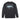 PELAGIC YOUTH AQUATEK STICK EM FISHING SHIRT