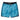 PELAGIC YOUTH PROP WASH HIGH SPOT BOARDSHORTS