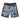 PELAGIC YOUTH HIGH SPOT GOIONE MARLIN BOARDSHORTS