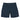 PELAGIC YOUTH SOLID MAKO HYBRID SHORTS