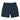 PELAGIC YOUTH SOLID MAKO HYBRID SHORTS