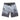 PELAGIC YOUTH PROP WASH STRIKE BOARDSHORTS