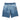 PELAGIC YOUTH PROP WASH STRIKE BOARDSHORTS