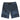 PELAGIC YOUTH STRIKE BRUSH CAMO BOARDSHORTS