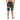 PELAGIC YOUTH STRIKE SONAR BOARDSHORTS