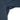 PELAGIC AQUATEK HOODED DOCKLINE FISHING SHIRT