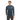 PELAGIC AQUATEK HOODED DOCKLINE FISHING SHIRT