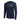 PELAGIC AQUATEK HOODED GOIONE SAILFISH