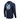 PELAGIC AQUATEK HOODED GOIONE SAILFISH
