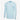 PELAGIC AQUATEK HOODED LETS GO