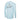 PELAGIC AQUATEK HOODED LETS GO