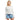 PELAGIC AQUATEK ICON OPEN SEAS WHITE
