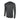 PELAGIC AQUATEK WAHOO ICON FISHING SHIRT