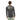 PELAGIC AQUATEK WAHOO ICON FISHING SHIRT