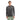 PELAGIC AQUATEK WAHOO ICON FISHING SHIRT