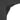 PELAGIC AQUATEK WAHOO ICON FISHING SHIRT
