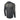 PELAGIC AQUATEK WAHOO ICON FISHING SHIRT