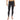 PELAGIC BAJA LEGGINGS SOLID