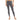 PELAGIC BAJA LEGGINGS SOLID-CHARCOAL