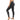 PELAGIC BAJA LEGGINGS SOLID