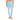 PELAGIC BRUSH CAMO MAUI LEGGING